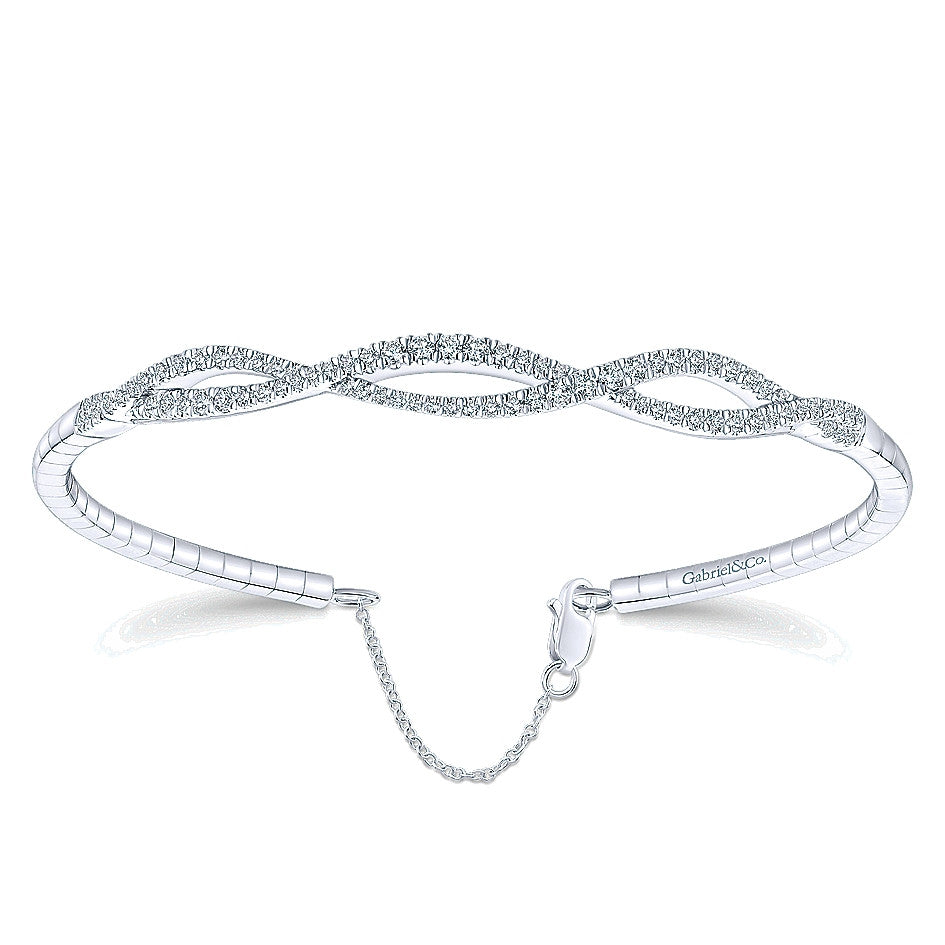 Diamond bracelet for sale in Raleigh, NC