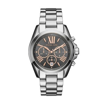 Men's Watches