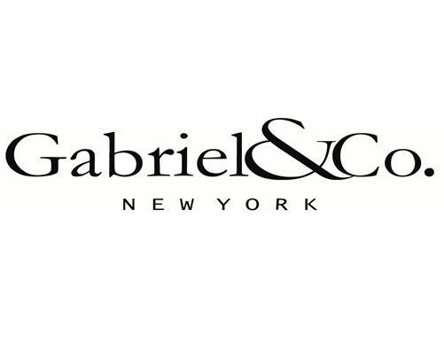 Gabriel & Co. Jewelry in Garner, NC