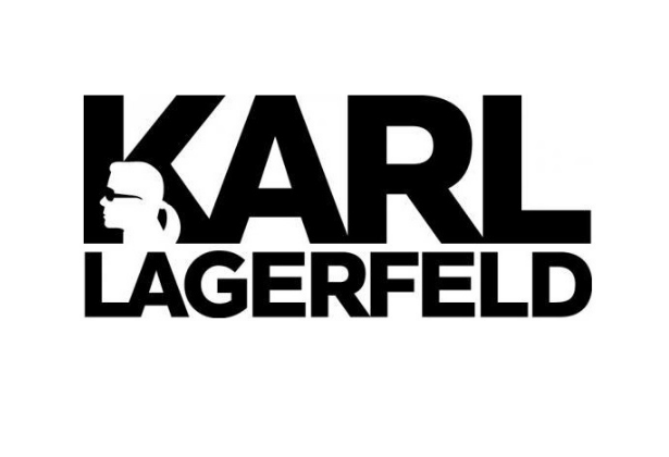 Karl Lagerfield Wedding Bands & Engagement Rings in Garner, NC