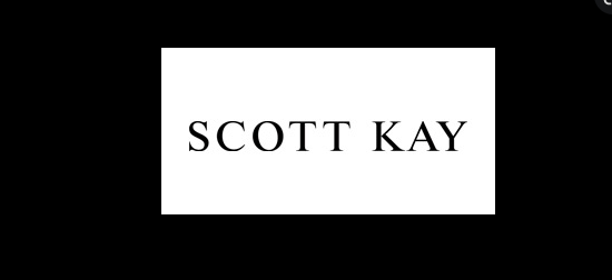 Scott Kay logo
