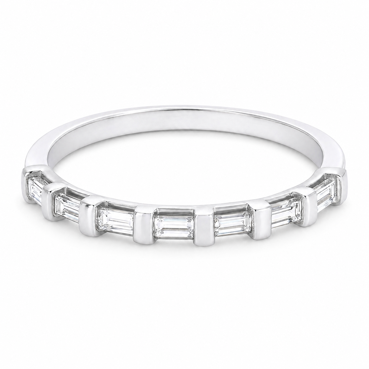 Diamond Band