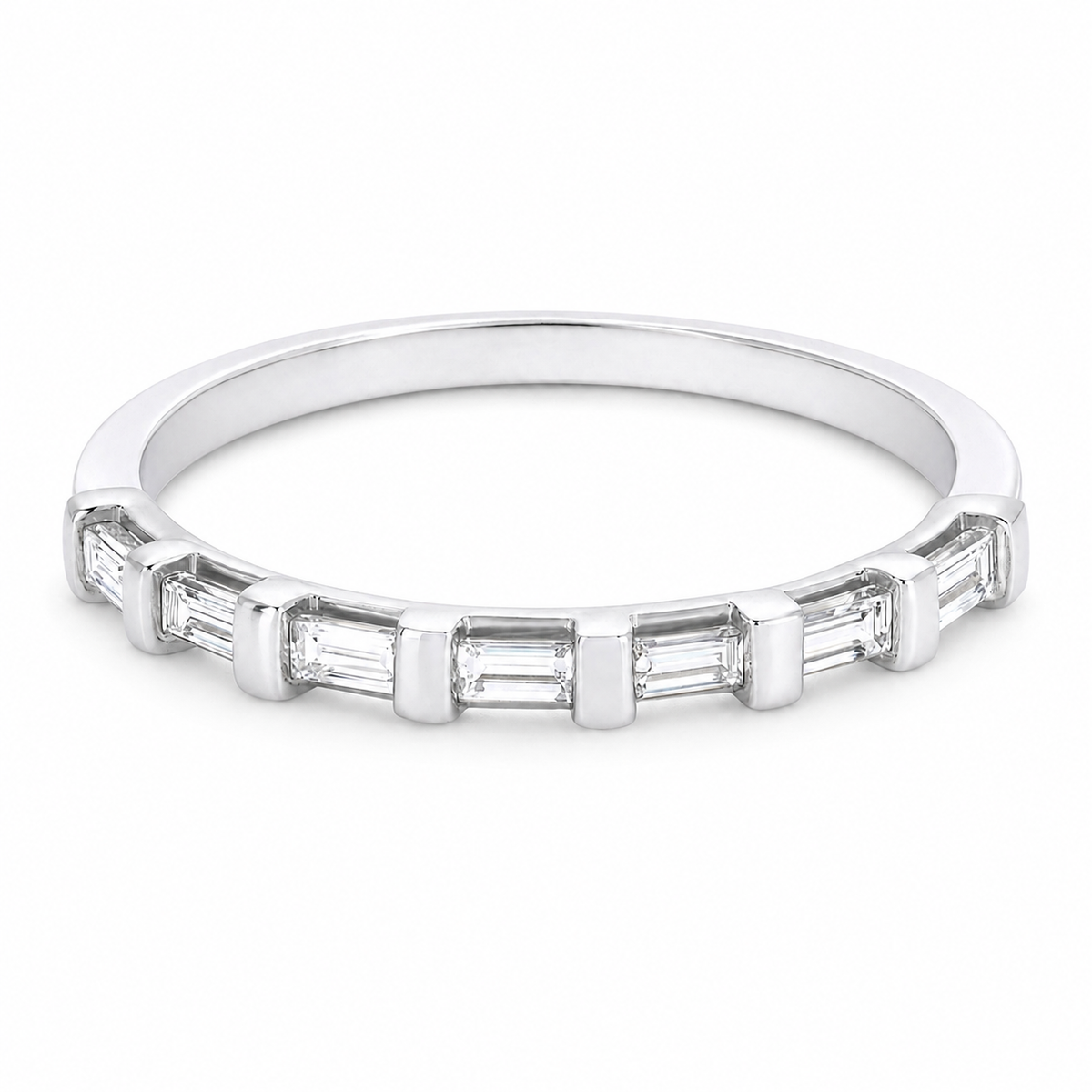 Diamond Band