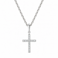 Cross Necklace Pendant