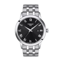 TISSOT CLASSIC DREAM