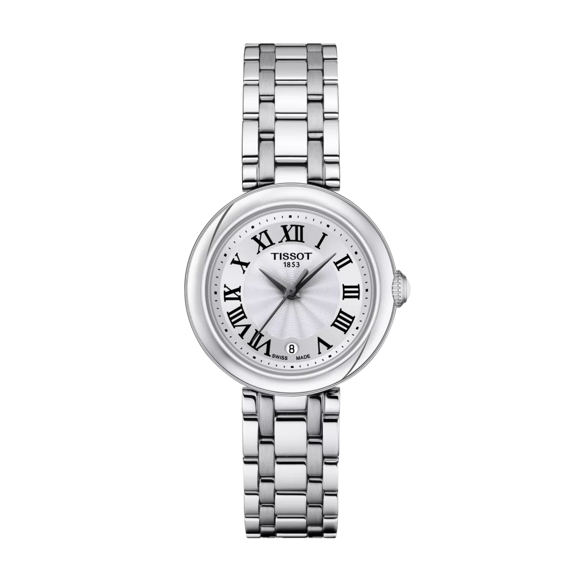 TISSOT BELLISSIMA SMALL LADY