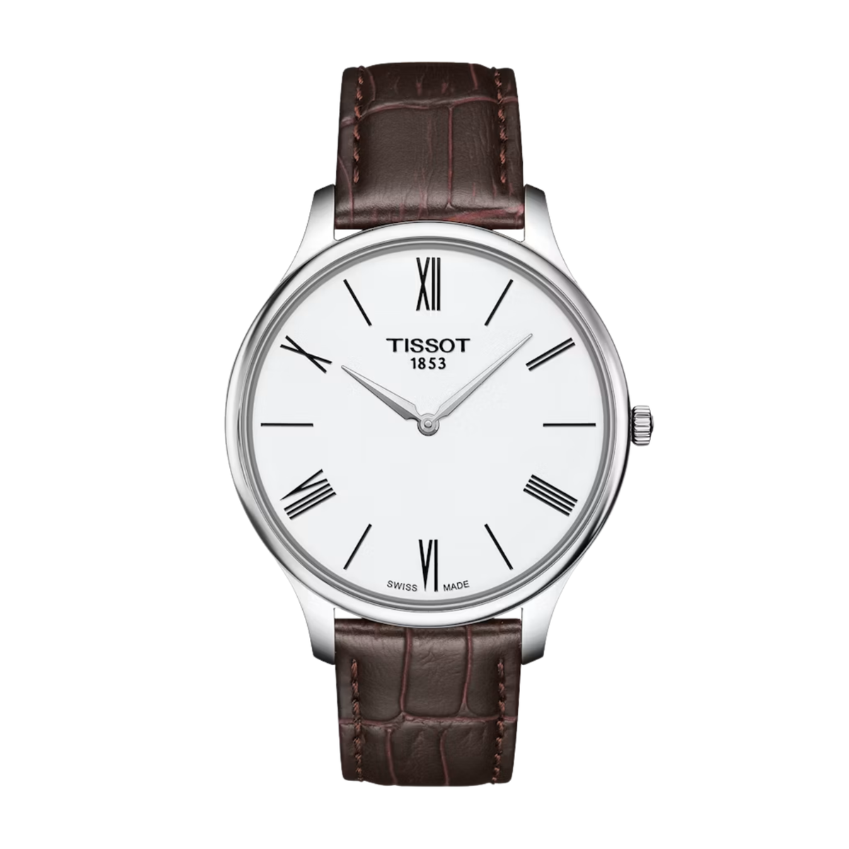 Tissot