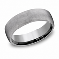 Benchmark- The Aurora Tantalum Grey