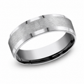 Benchmark- The Office Tantalum Grey