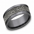 Benchmark- The Apollo Tantalum Grey