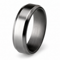 Benchmark- The Highland Tantalum Grey
