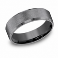 Benchmark- The Major Tantalum Dark