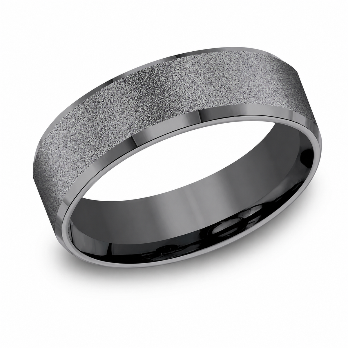 Benchmark- The Major Tantalum Dark
