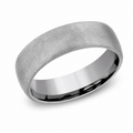 Benchmark- The Aurora Tantalum Grey