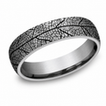 Benchmark- The Berkshire Tantalum Grey