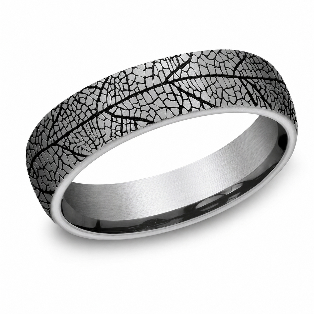 Benchmark- The Berkshire Tantalum Grey