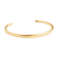 Kendra Scott Bangle