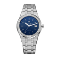 Maurice Lacroix AIKON Quartz Blue 40mm
