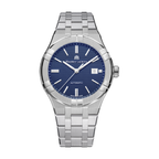 Maurice Lacroix AIKON Automatic 42mm