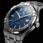 Maurice Lacroix AIKON Automatic 42mm