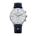 Maurice Lacroix ELIROS Chronograph 40mm