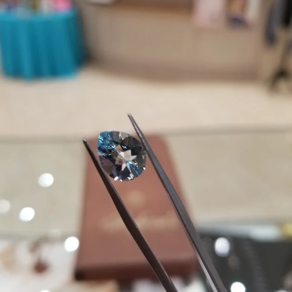 Why Trust Anfesa's With Your Repair