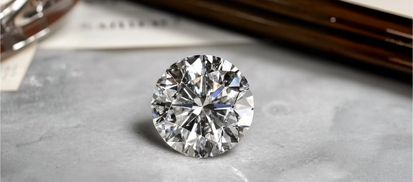 Anfesa's Diamond Upgrade Program