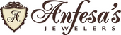 Translation missing: en.Anfesas Jewelers accessibility.home