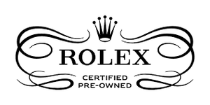 Pre Owned Rolex